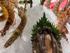 -ONE FULL 古董港式海鲜火锅