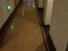 -大桶大足浴(三林店)