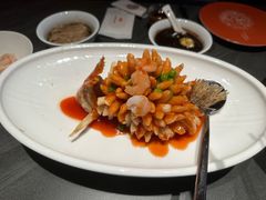 -小厨娘金榜题名(夫子庙贡院街店)