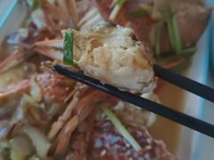 -望海观澜海景音乐餐吧(帆船基地店)