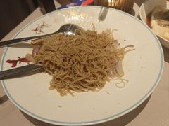 -小炳胜(卓悦中心店)