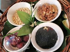 -鲁城往事(游客中心店)