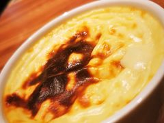 -耶里夏丽·丝路国际新疆菜·清真食品(徐汇南丹东路臻选店)
