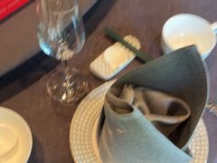 -百富源·海鲜辽菜(和平北大街店)