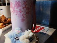 -涿派·炝锅鱼(涿州店)