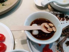 -渔语鱼酸菜鱼新川菜(来福士店)