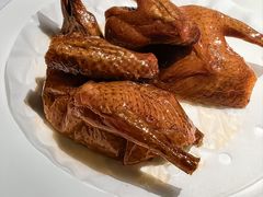 -荣小馆(安达仕店)