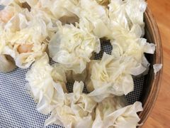 招牌鲜肉烧麦-晓友烧麦(光华村店)
