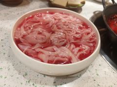 -龙厂长火锅厂(抚琴店)