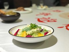 -阿五黄河大鲤鱼(纬三路店)