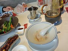 -侨美·唐荔园·40年地道粤菜