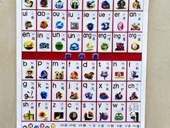 -做了不起的80后