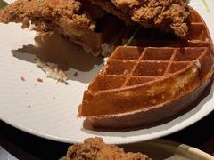 -Brut Eatery悦璞食堂(建国东路店)