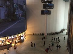 -云顶高原