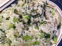 -云河农家乐饭店(福禄缘树山店)