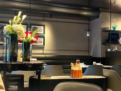 -醉庐·新上海菜(南京西路店)