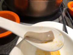 -煲宫(华润万象城店)