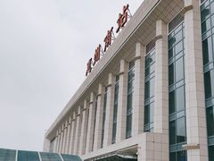-惠阳站