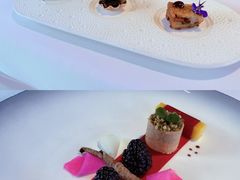 -京兆尹(雍和宫店)