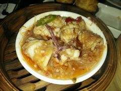 android_upload_pic-添运来(茶园奥园广场店)