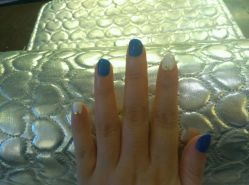 -LADYGIRL·Nail·Lash·美甲美睫