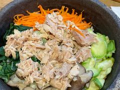 -泰熙家(璧山俊豪店)