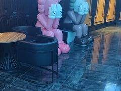 -5号KTV音乐广场(天通苑店)