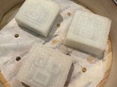 -品粹徽园·家常安徽菜