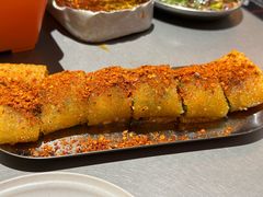-幸福小串(总店)