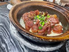-红星光发煲仔饭(大石街店)