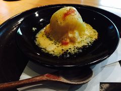 -泉寿司(万科公园店)