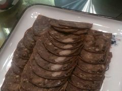 -蒙阴光棍鸡(新石中路店)