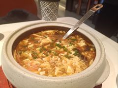 -辛香汇·现炒川菜(小寨原力场-西北首店)