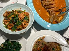 -阿五黄河大鲤鱼(纬三路店)