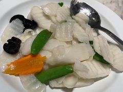 -汤城小厨•粤菜•靓汤(西直门凯德MALL店)