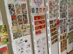 android_upload_pic-熊猫邮局(少城店)
