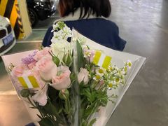 -L.C FLORA花予你(城西银泰城店)