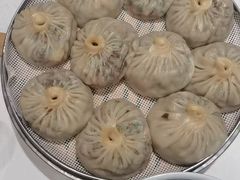 -豫满楼(郑东新区店)