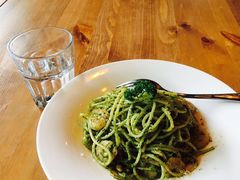 -艾蜜西餐厅(梅园店)