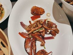 -海鲜e族(马王堆店)