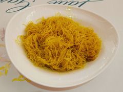 -翠园(广州太古汇店)
