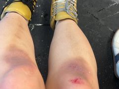 -世界之窗阿尔卑斯冰雪世界