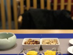-听雨小筑茶舍(观音桥·龙湖新壹街店)