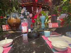 -新安人家·22年本地餐厅