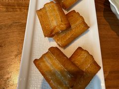 -新荣记(新源南路店)