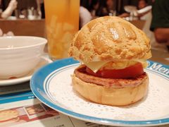 -敏华冰厅(天河城店)