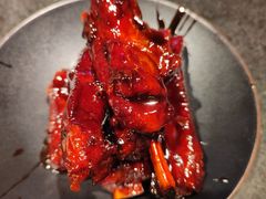 -秦淮巷·四季小馆