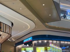 -布吉佳兆业广场