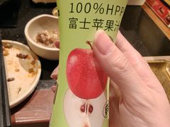 -牛New寿喜烧(金茂览秀城店)