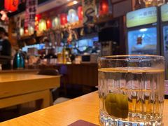 -九酢·海鲜居酒屋